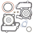 VERTEX TOP END GASKET KIT - Driven Powersports Inc.714205806168810616