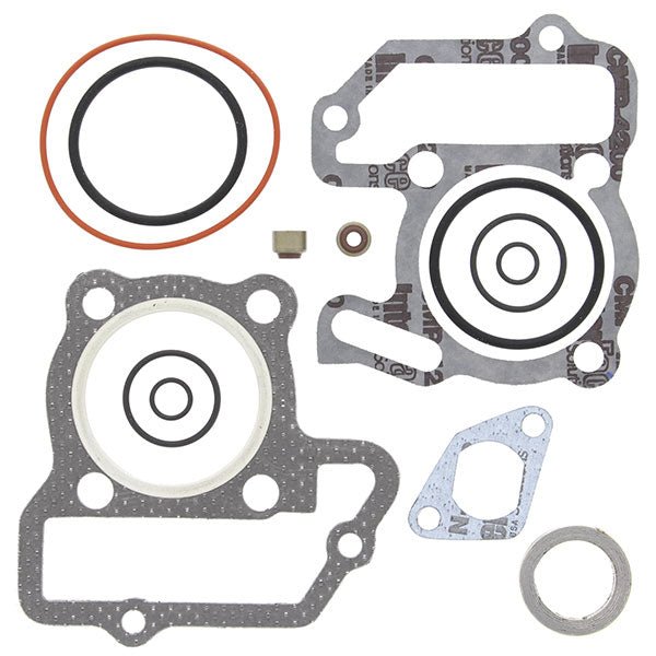 VERTEX TOP END GASKET KIT - Driven Powersports Inc.714205806168810616