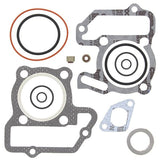 VERTEX TOP END GASKET KIT - Driven Powersports Inc.714205806168810616