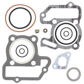 VERTEX TOP END GASKET KIT - Driven Powersports Inc.714205806168810616