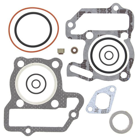 VERTEX TOP END GASKET KIT - Driven Powersports Inc.714205806168810616