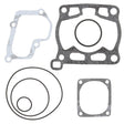 VERTEX TOP END GASKET KIT - Driven Powersports Inc.714205805451810545
