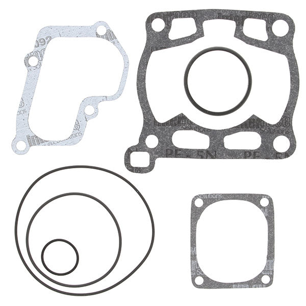 VERTEX TOP END GASKET KIT - Driven Powersports Inc.714205805451810545