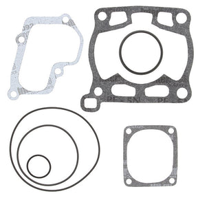 VERTEX TOP END GASKET KIT - Driven Powersports Inc.714205805451810545