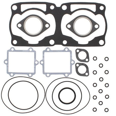 VERTEX TOP END GASKET KIT - Driven Powersports Inc.714205702255710225