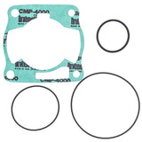 VERTEX TOP END GASKET KIT - Driven Powersports Inc.714205806137810613