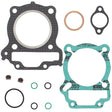 VERTEX TOP END GASKET KIT - Driven Powersports Inc.714205808179810817