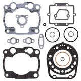VERTEX TOP END GASKET KIT - Driven Powersports Inc.714205804546810454