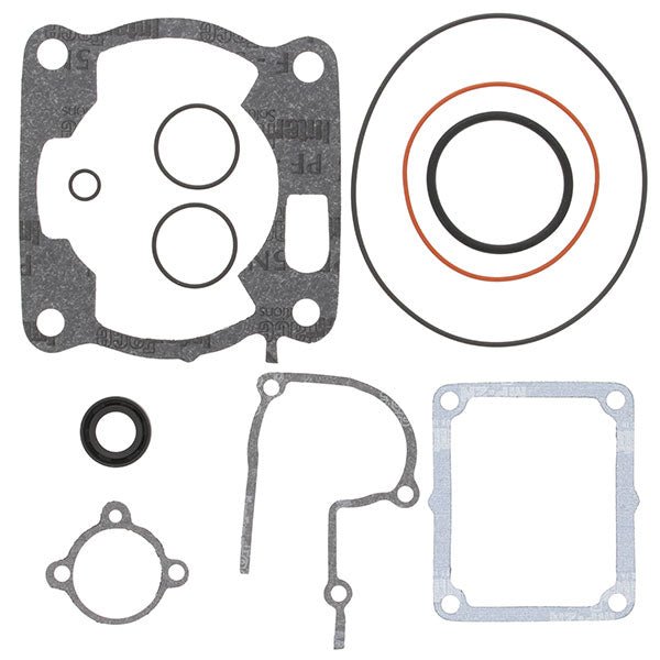 VERTEX TOP END GASKET KIT - Driven Powersports Inc.714205806342810634