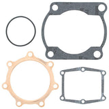 VERTEX TOP END GASKET KIT - Driven Powersports Inc.714205806830810683