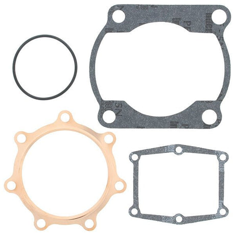 VERTEX TOP END GASKET KIT - Driven Powersports Inc.714205806830810683