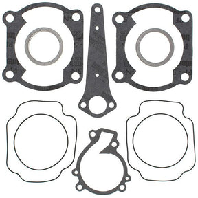 VERTEX TOP END GASKET KIT - Driven Powersports Inc.714205701760710176
