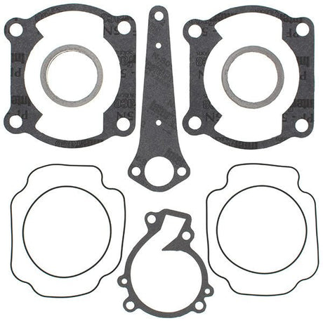 VERTEX TOP END GASKET KIT - Driven Powersports Inc.714205701760710176