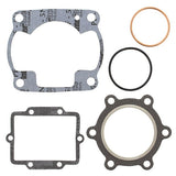 VERTEX TOP END GASKET KIT - Driven Powersports Inc.714205804508810450