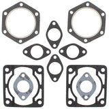 VERTEX TOP END GASKET KIT - Driven Powersports Inc.714205700831710083