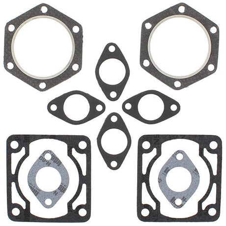 VERTEX TOP END GASKET KIT - Driven Powersports Inc.714205700831710083