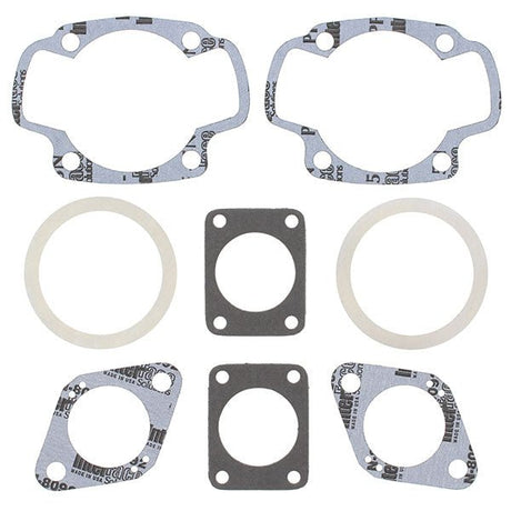 VERTEX TOP END GASKET KIT - Driven Powersports Inc.714205700565710056