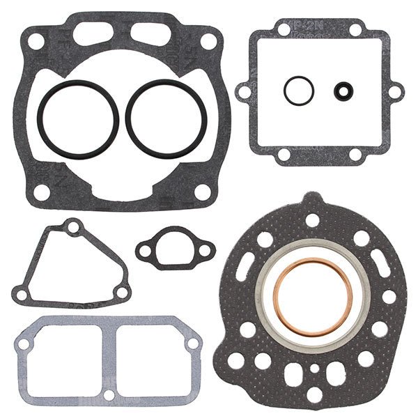 VERTEX TOP END GASKET KIT - Driven Powersports Inc.714205804263810426