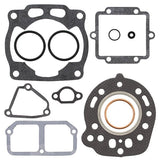 VERTEX TOP END GASKET KIT - Driven Powersports Inc.714205804263810426