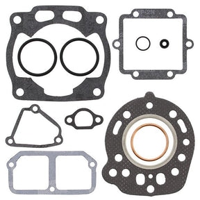 VERTEX TOP END GASKET KIT - Driven Powersports Inc.714205804263810426