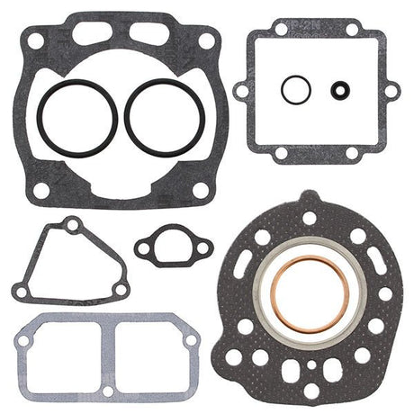 VERTEX TOP END GASKET KIT - Driven Powersports Inc.714205804263810426
