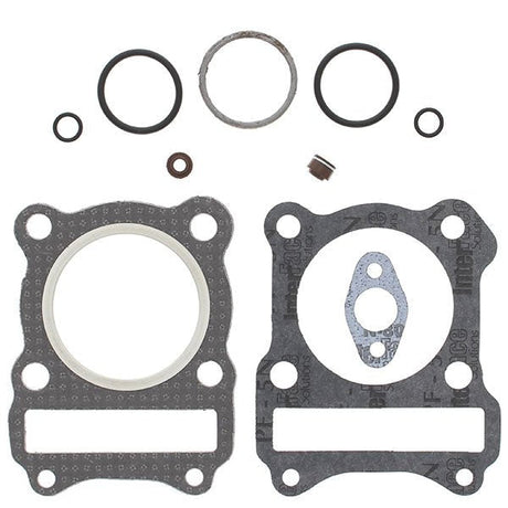 VERTEX TOP END GASKET KIT - Driven Powersports Inc.714205805314810531