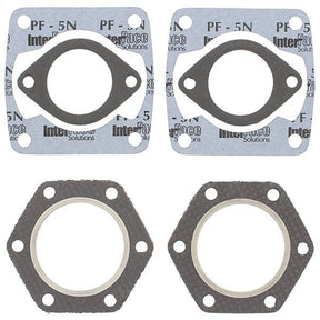 VERTEX TOP END GASKET KIT - Driven Powersports Inc.714205002270710079A