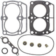 VERTEX TOP END GASKET KIT - Driven Powersports Inc.714205702811710281