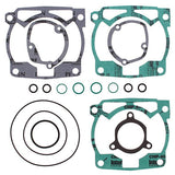 VERTEX TOP END GASKET KIT - Driven Powersports Inc.714205803006810300