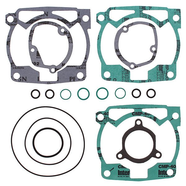 VERTEX TOP END GASKET KIT - Driven Powersports Inc.714205803006810300