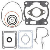 VERTEX TOP END GASKET KIT - Driven Powersports Inc.714205806311810631