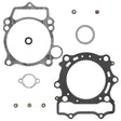 VERTEX TOP END GASKET KIT - Driven Powersports Inc.714205806755810675
