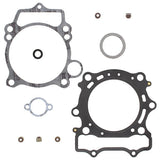 VERTEX TOP END GASKET KIT - Driven Powersports Inc.714205806755810675