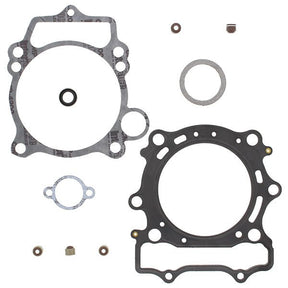 VERTEX TOP END GASKET KIT - Driven Powersports Inc.714205806755810675
