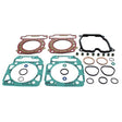 VERTEX TOP END GASKET KIT - Driven Powersports Inc.714205004816810985