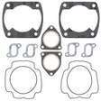 VERTEX TOP END GASKET KIT - Driven Powersports Inc.714205709537710147A