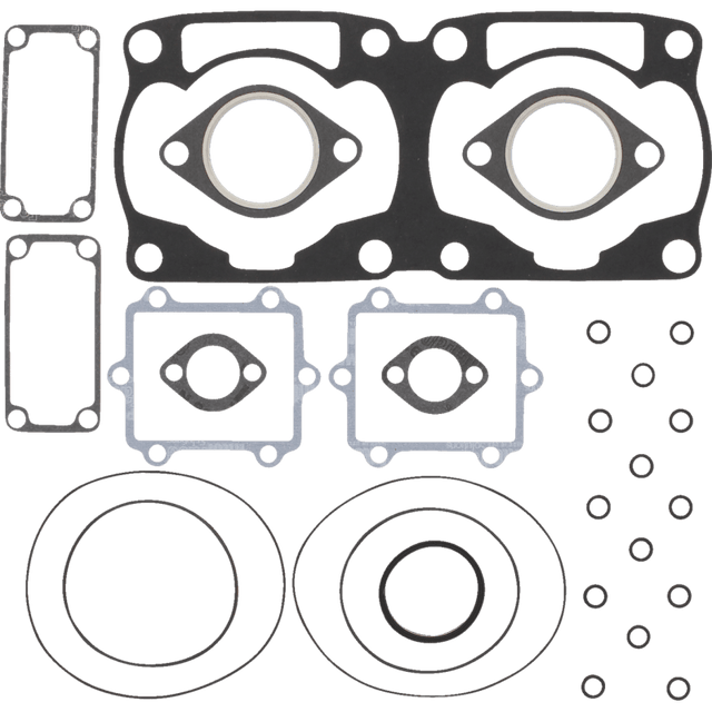 VERTEX TOP END GASKET KIT - Driven Powersports Inc.710226