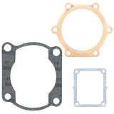 VERTEX TOP END GASKET KIT - Driven Powersports Inc.714205806809810680