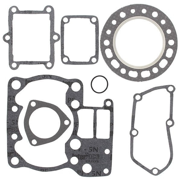 VERTEX TOP END GASKET KIT - Driven Powersports Inc.714205805741810574