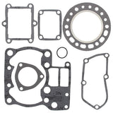 VERTEX TOP END GASKET KIT - Driven Powersports Inc.714205805741810574