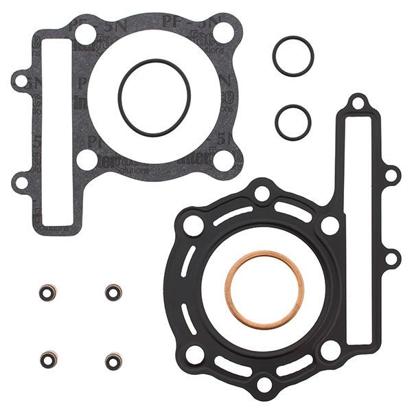 VERTEX TOP END GASKET KIT - Driven Powersports Inc.714205804591810459