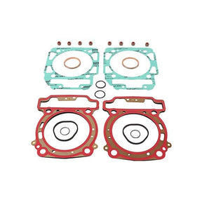 VERTEX TOP END GASKET KIT - Driven Powersports Inc.714205004847810988