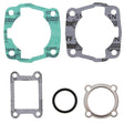 VERTEX TOP END GASKET KIT - Driven Powersports Inc.714205803143810314