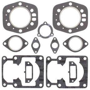 VERTEX TOP END GASKET KIT - Driven Powersports Inc.714205709230710063C