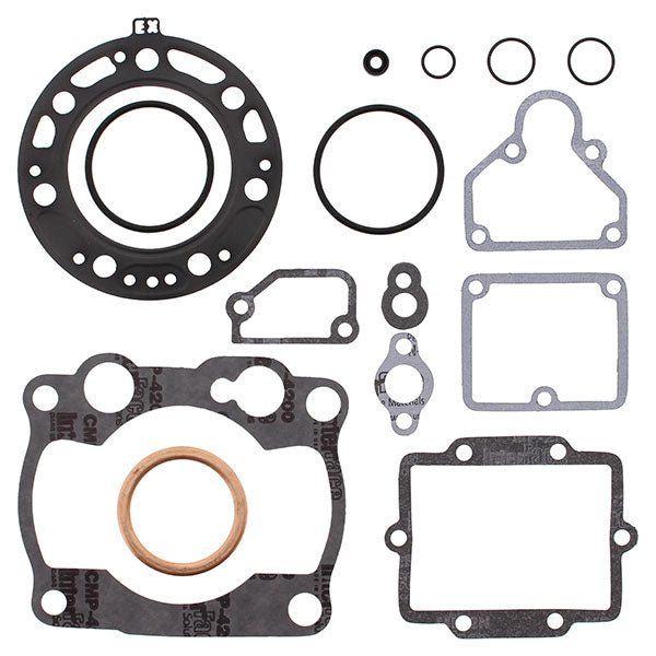 VERTEX TOP END GASKET KIT - Driven Powersports Inc.714205804645810464