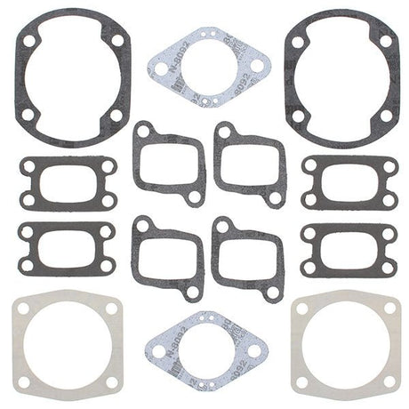 VERTEX TOP END GASKET KIT (710162C) - Driven Powersports Inc.710162C710162C