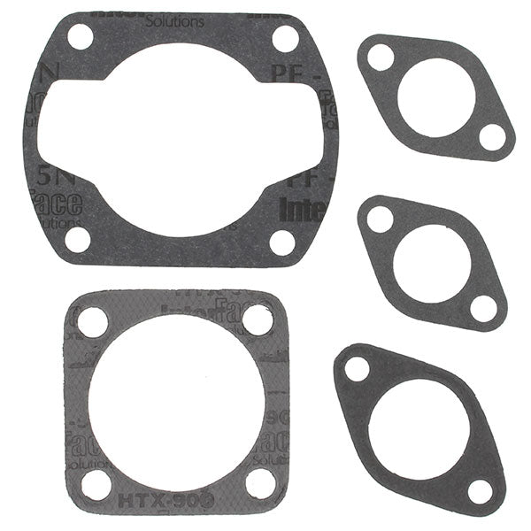 VERTEX TOP END GASKET KIT - Driven Powersports Inc.714205700855710085