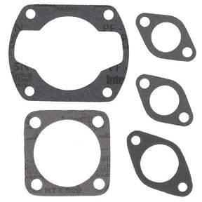 VERTEX TOP END GASKET KIT - Driven Powersports Inc.714205700855710085