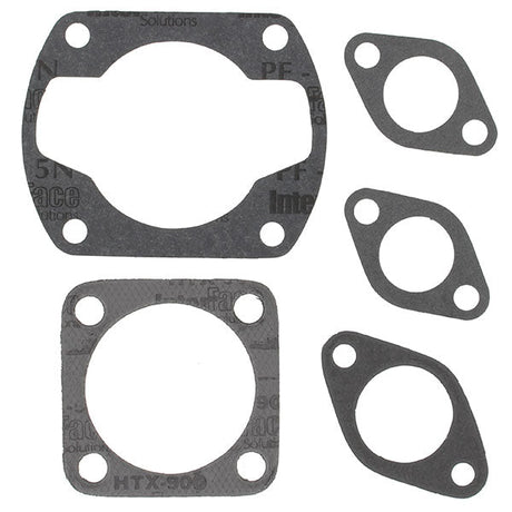 VERTEX TOP END GASKET KIT - Driven Powersports Inc.714205700855710085