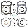 VERTEX TOP END GASKET KIT - Driven Powersports Inc.714205802405810240